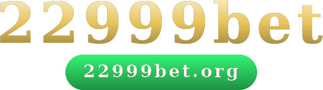 22999bet logo