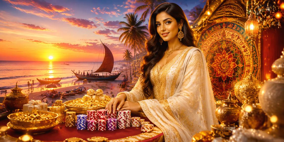 22999bet স্কুইজ বাকারা টেবিল