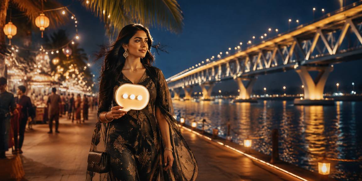 22999bet ডেঞ্জার হাই ভোল্টেজ স্লট