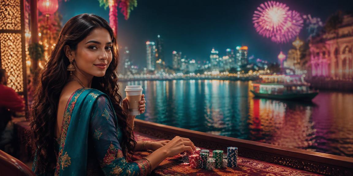 22999bet লাইভ বাস্কেটবল বেট