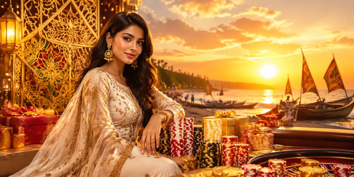 22999bet ক্যাসিনো
