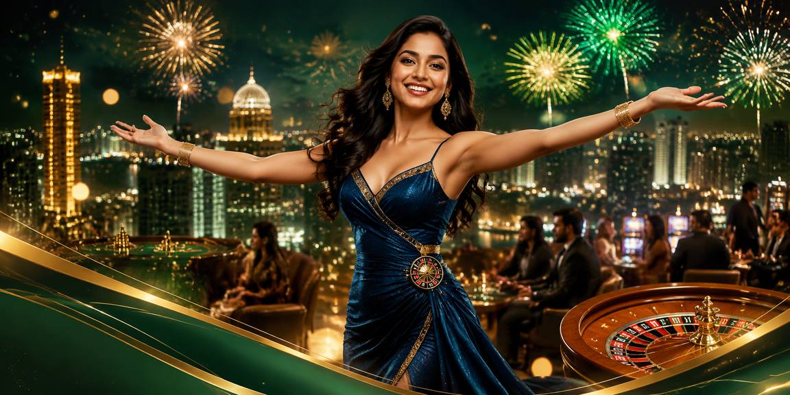 22999bet স্পোর্টসবুক