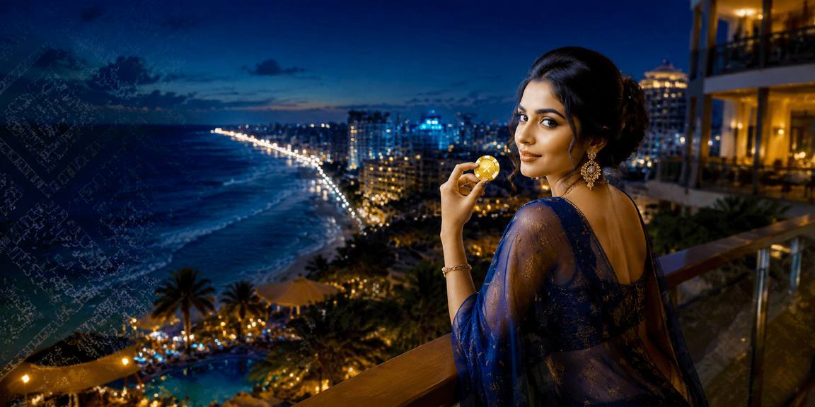 22999bet পরিভাষা বুঝলে খেলা সহজ হয়